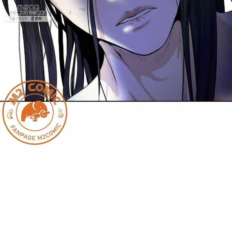 Lãng Tiên Kỳ Đàm - Chương 28 - ảnh 12