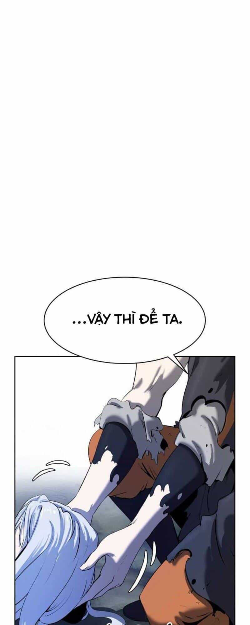 Lãng Tiên Kỳ Đàm - Chương 28 - ảnh 18