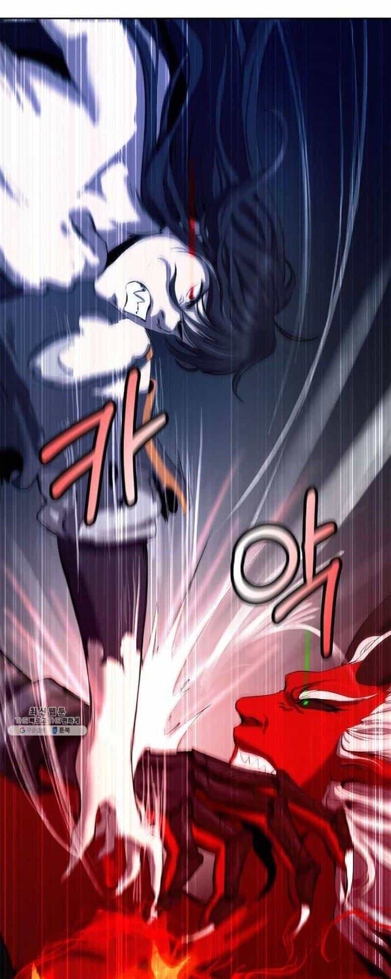 Lãng Tiên Kỳ Đàm - Chương 28 - ảnh 27