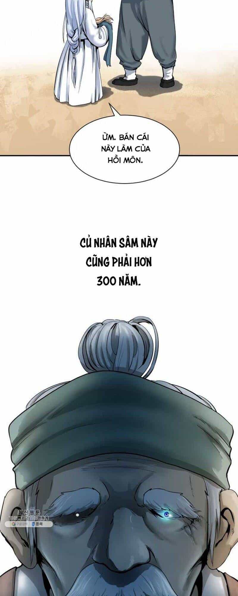 Lãng Tiên Kỳ Đàm - Chương 3 - ảnh 33