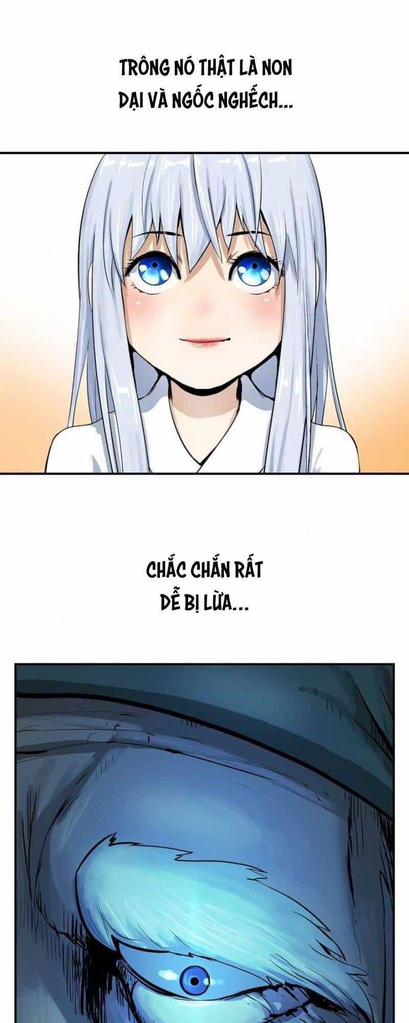 Lãng Tiên Kỳ Đàm - Chương 3 - ảnh 35