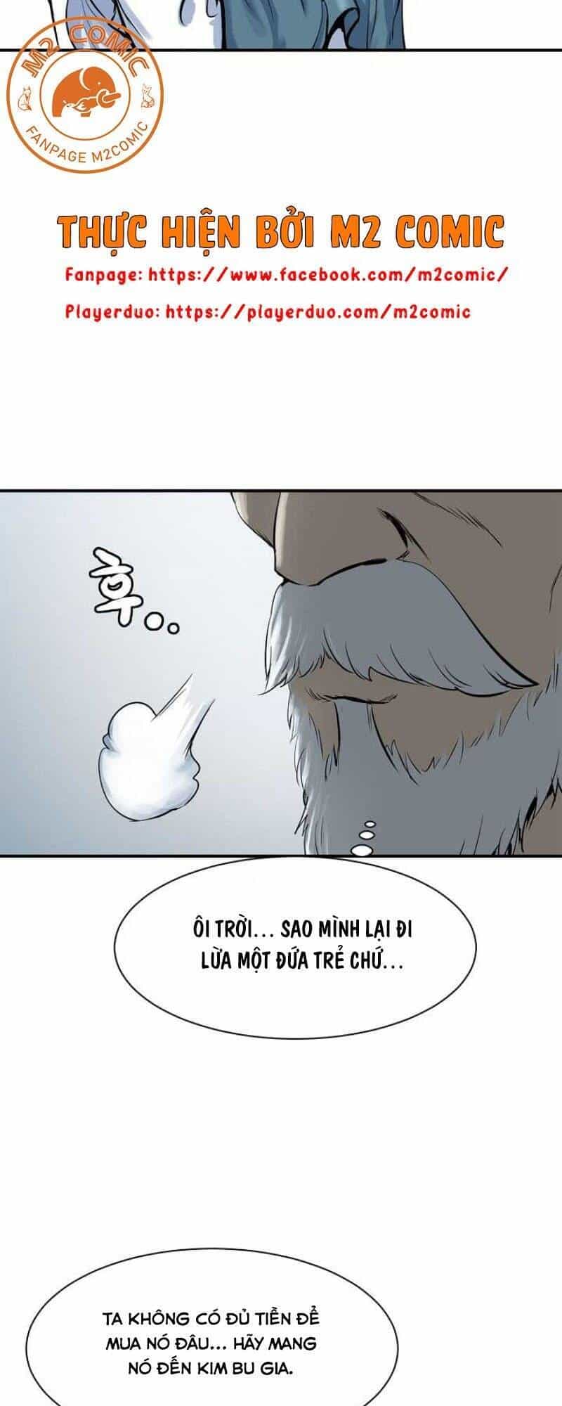 Lãng Tiên Kỳ Đàm - Chương 3 - ảnh 37