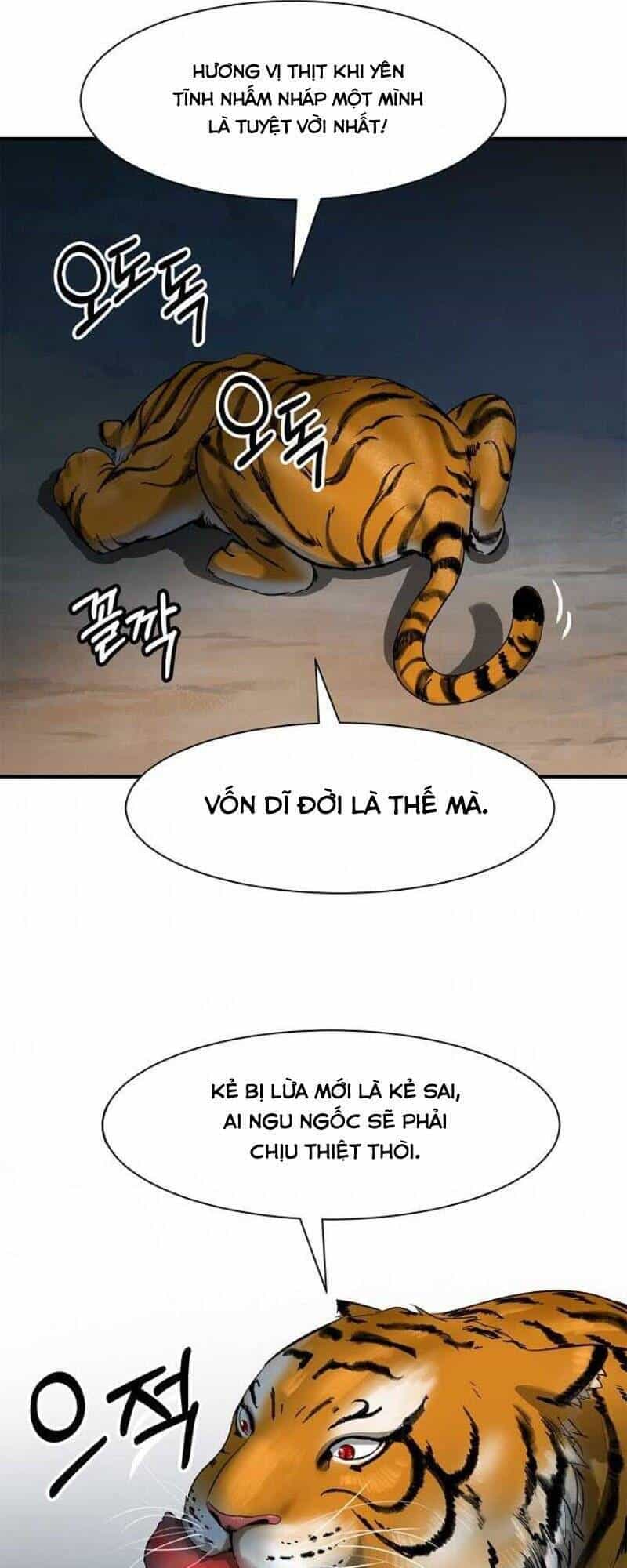 Lãng Tiên Kỳ Đàm - Chương 3 - ảnh 41