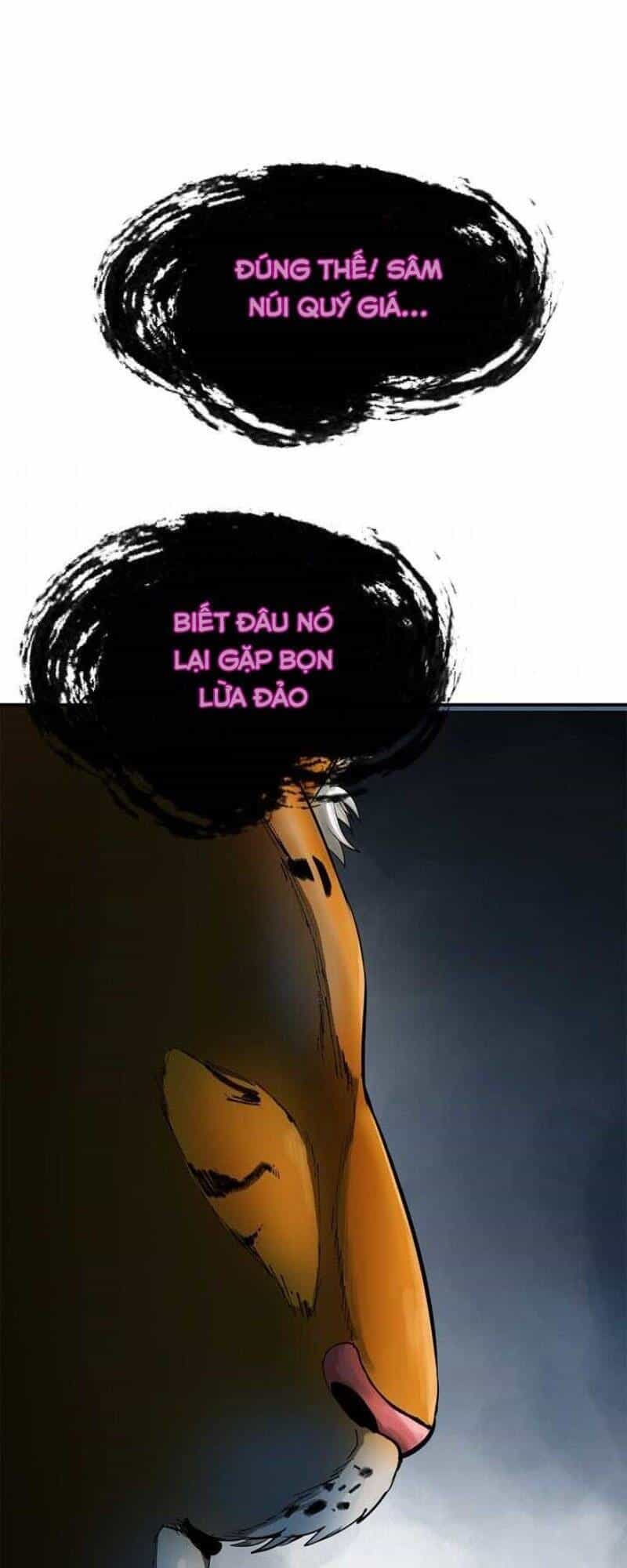 Lãng Tiên Kỳ Đàm - Chương 3 - ảnh 48