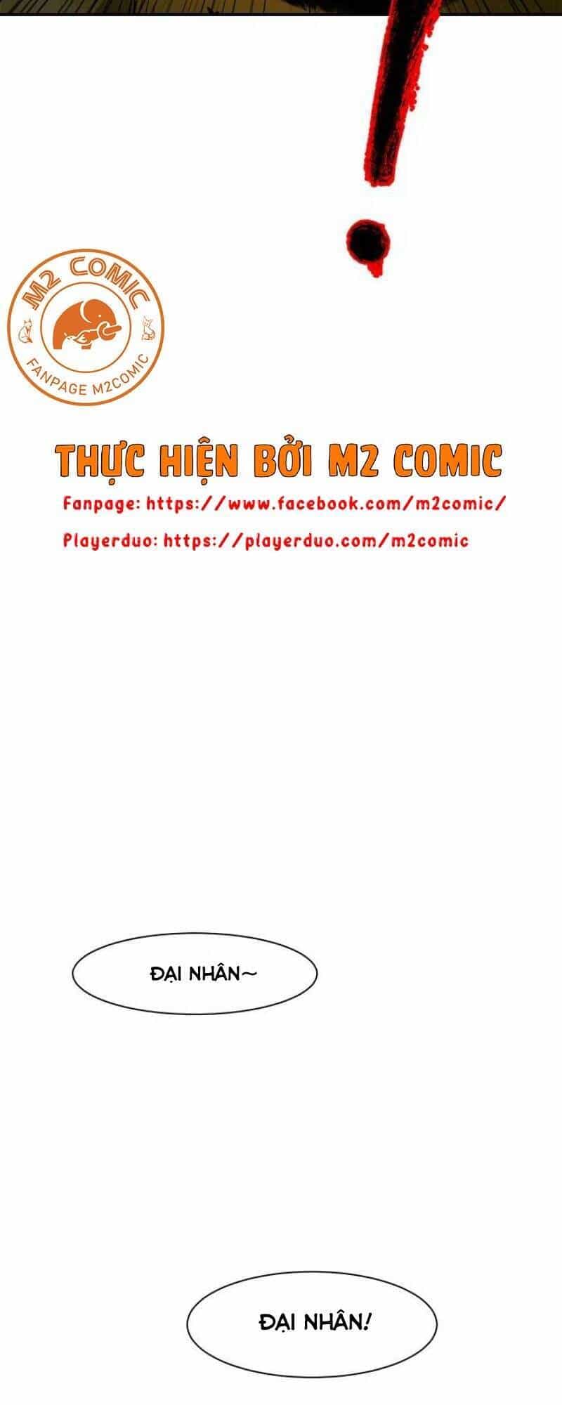 Lãng Tiên Kỳ Đàm - Chương 3 - ảnh 50