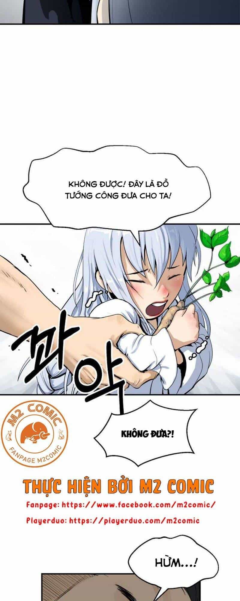 Lãng Tiên Kỳ Đàm - Chương 3 - ảnh 63