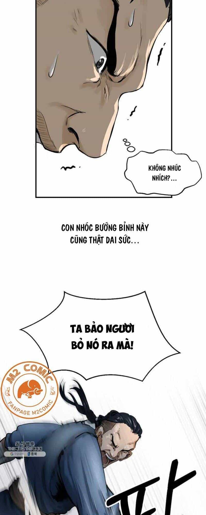 Lãng Tiên Kỳ Đàm - Chương 3 - ảnh 64