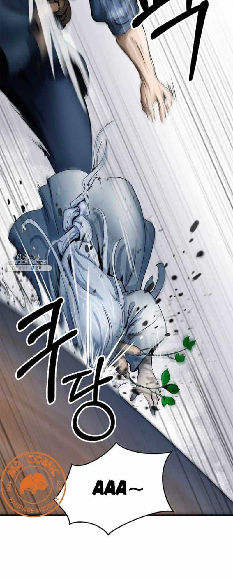 Lãng Tiên Kỳ Đàm - Chương 3 - ảnh 65