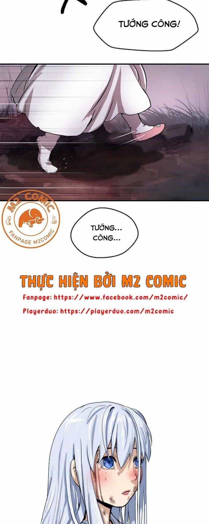 Lãng Tiên Kỳ Đàm - Chương 3 - ảnh 75