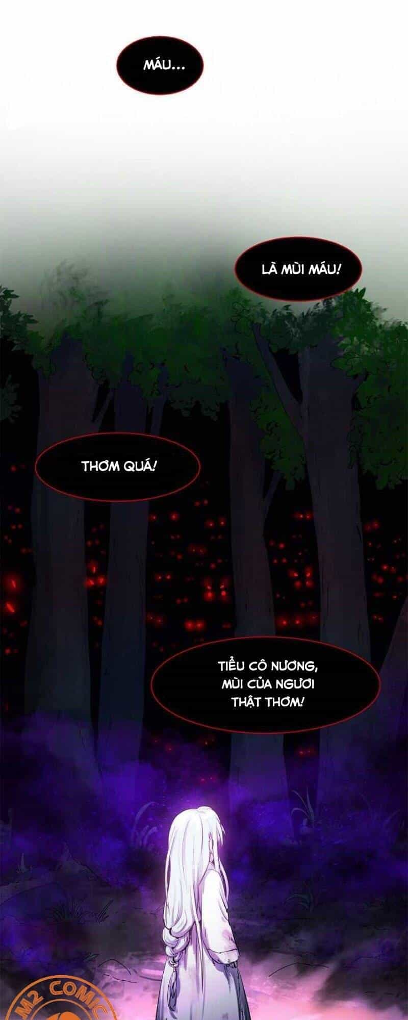 Lãng Tiên Kỳ Đàm - Chương 3 - ảnh 77