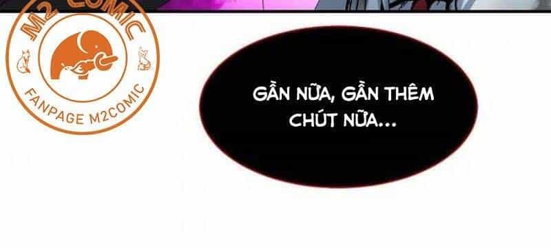 Lãng Tiên Kỳ Đàm - Chương 3 - ảnh 81