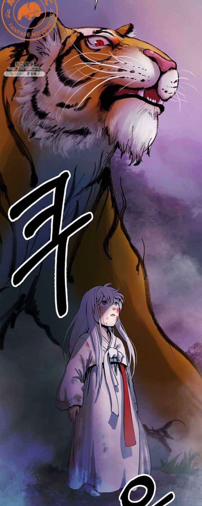 Lãng Tiên Kỳ Đàm - Chương 3 - ảnh 90