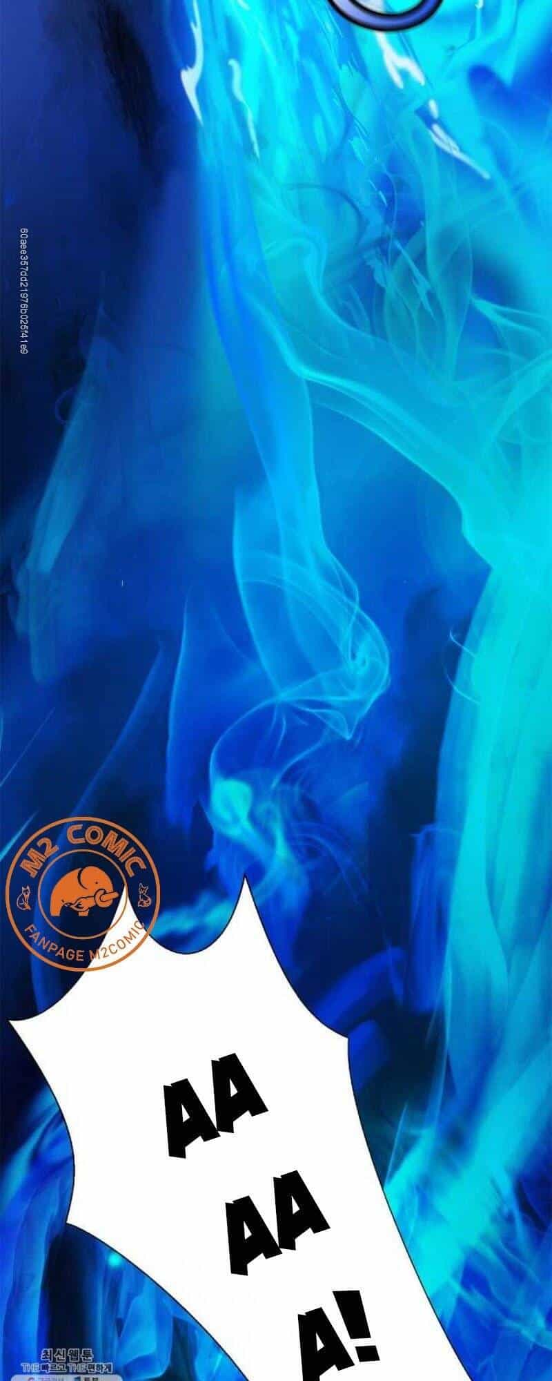 Lãng Tiên Kỳ Đàm - Chương 28.5 - ảnh 18