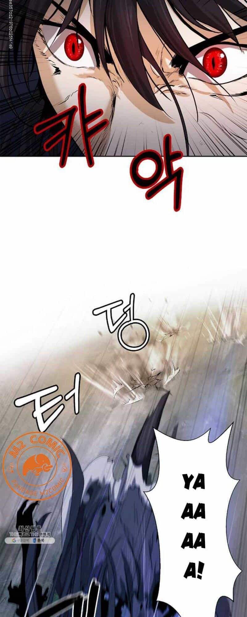 Lãng Tiên Kỳ Đàm - Chương 28.5 - ảnh 3