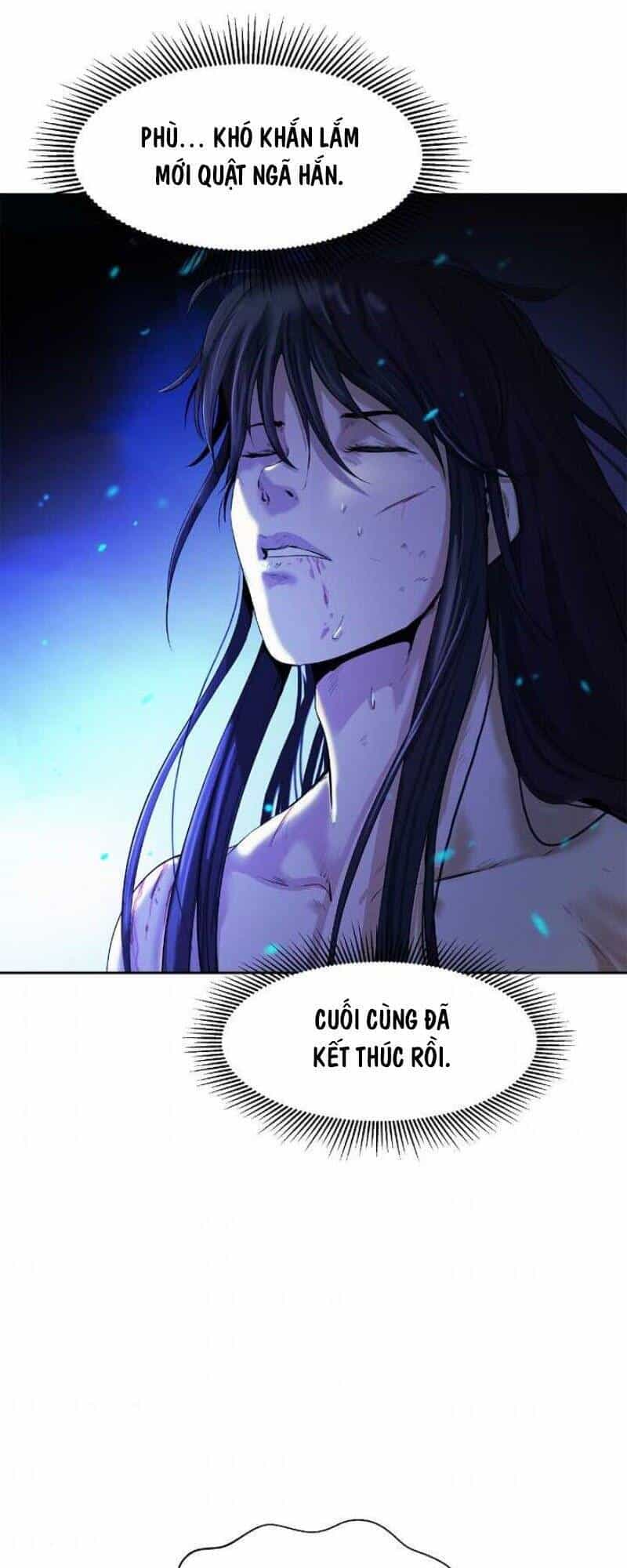 Lãng Tiên Kỳ Đàm - Chương 28.5 - ảnh 31