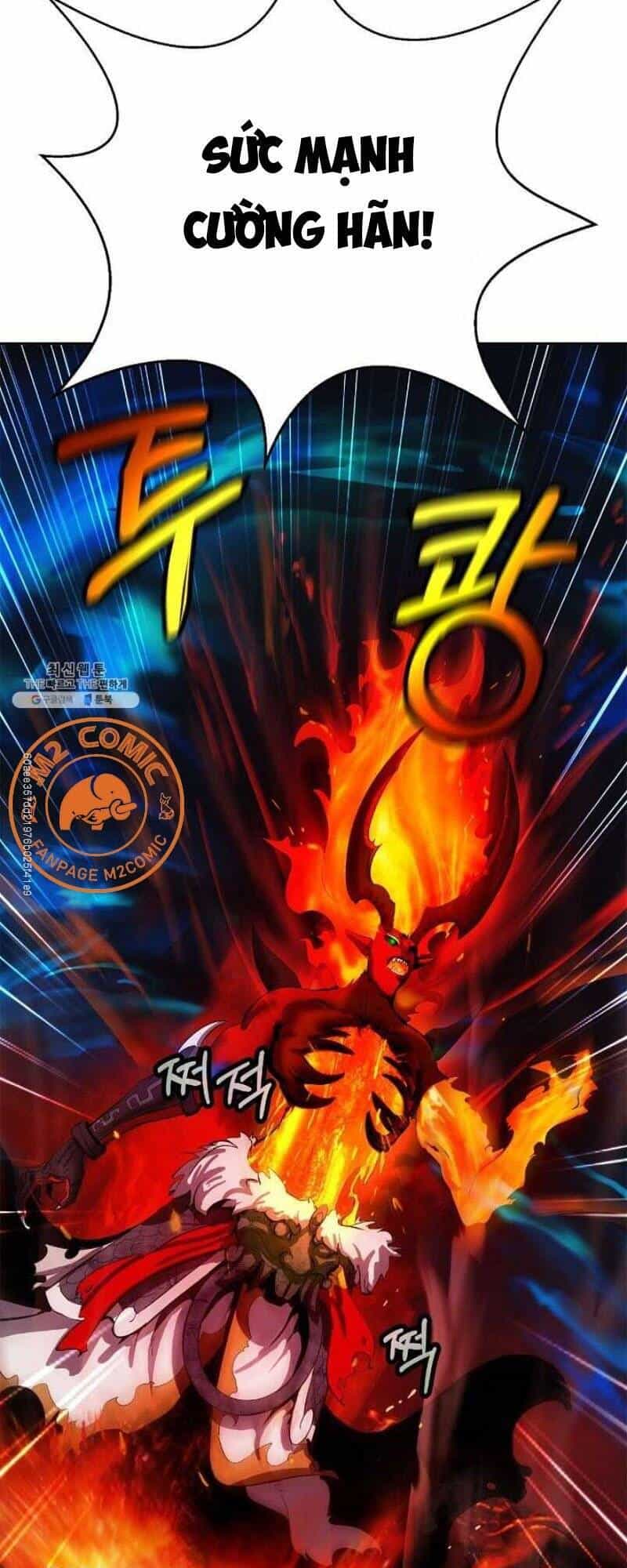 Lãng Tiên Kỳ Đàm - Chương 28.5 - ảnh 37
