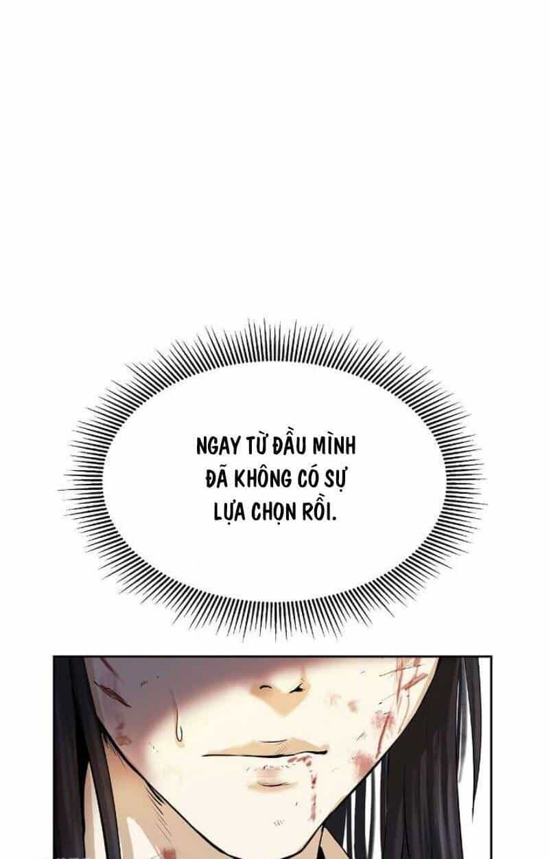 Lãng Tiên Kỳ Đàm - Chương 29 - ảnh 101