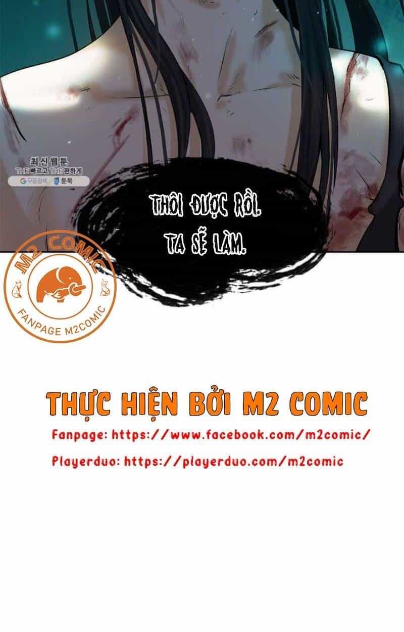 Lãng Tiên Kỳ Đàm - Chương 29 - ảnh 103