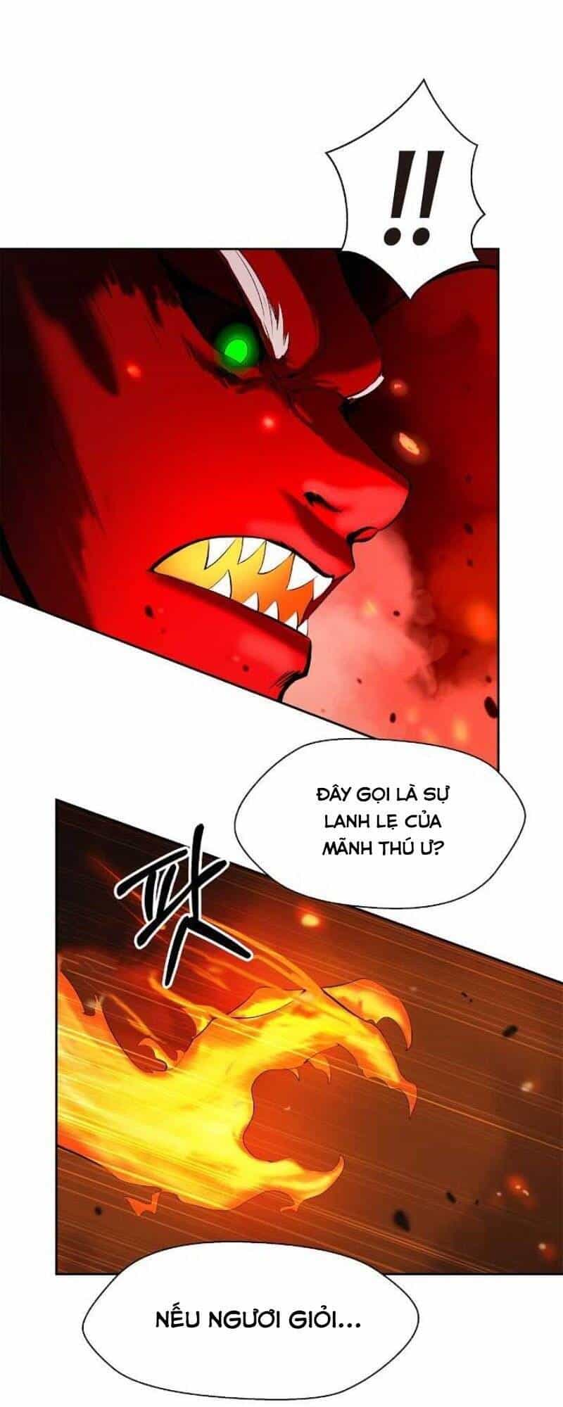 Lãng Tiên Kỳ Đàm - Chương 29 - ảnh 20