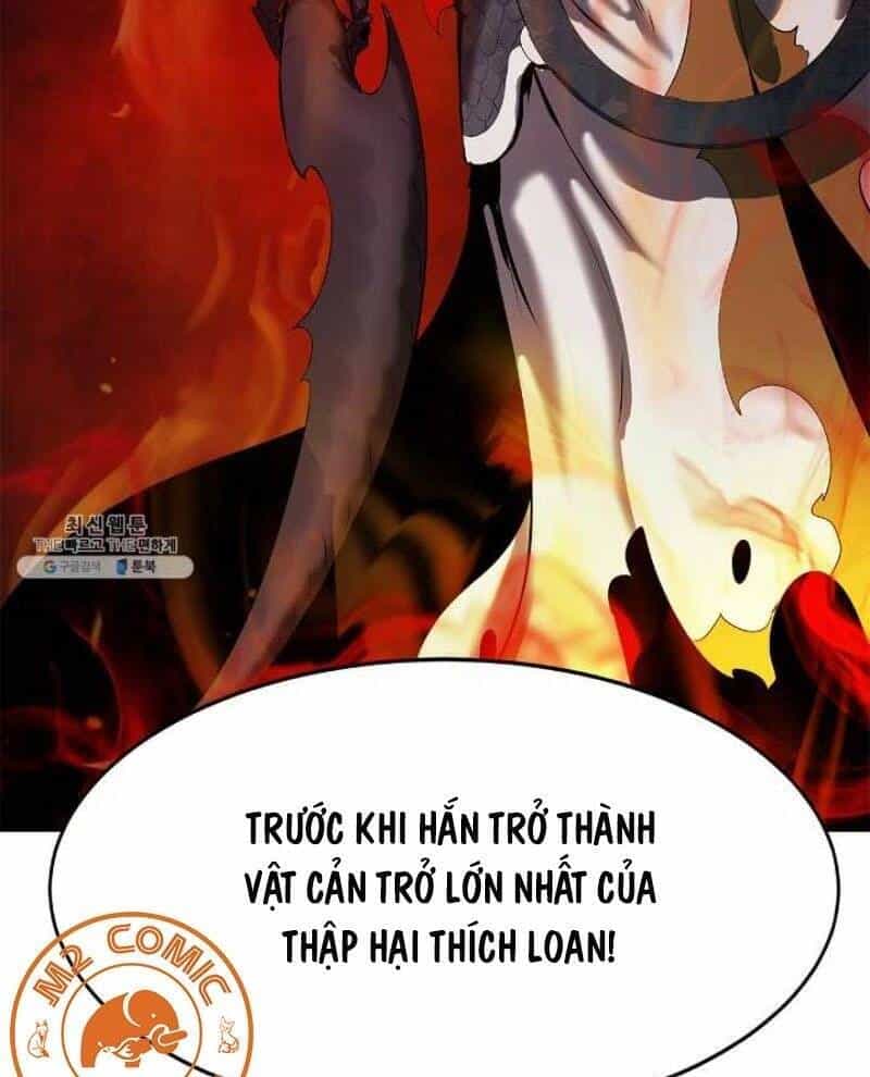 Lãng Tiên Kỳ Đàm - Chương 29 - ảnh 33