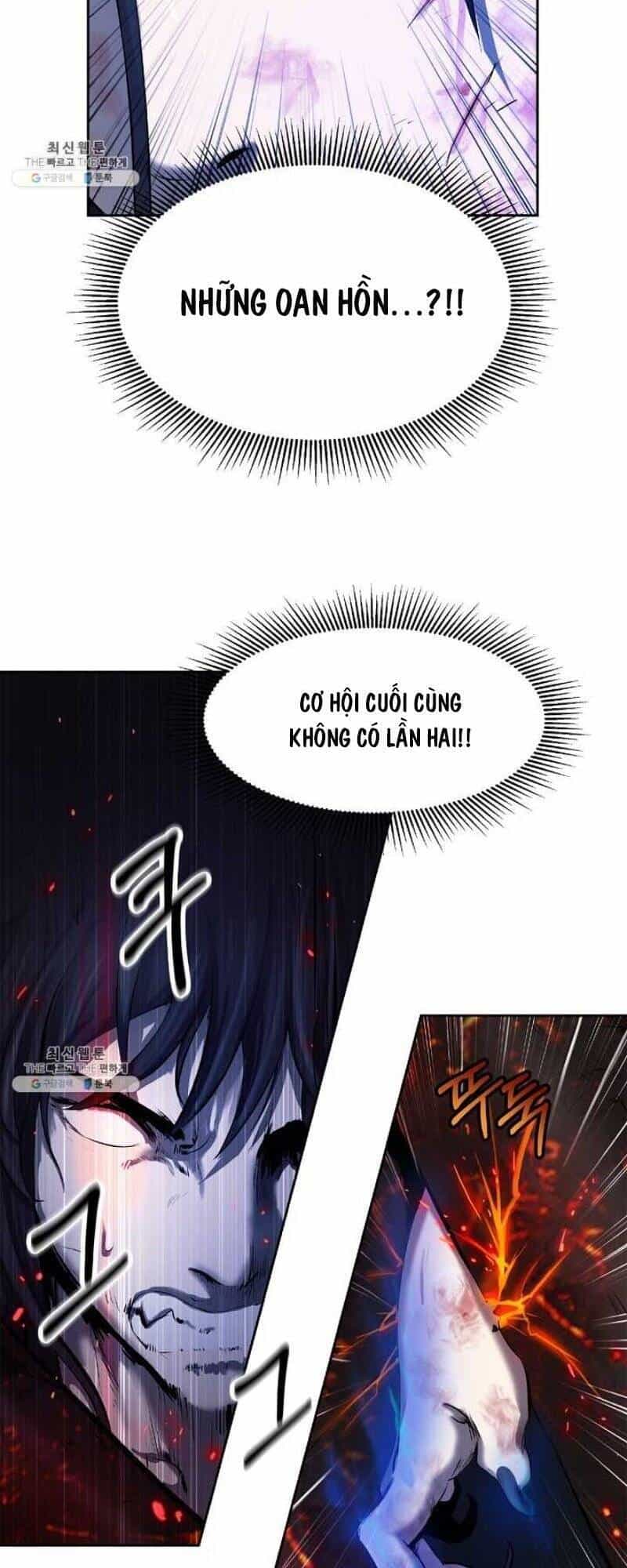 Lãng Tiên Kỳ Đàm - Chương 29 - ảnh 42