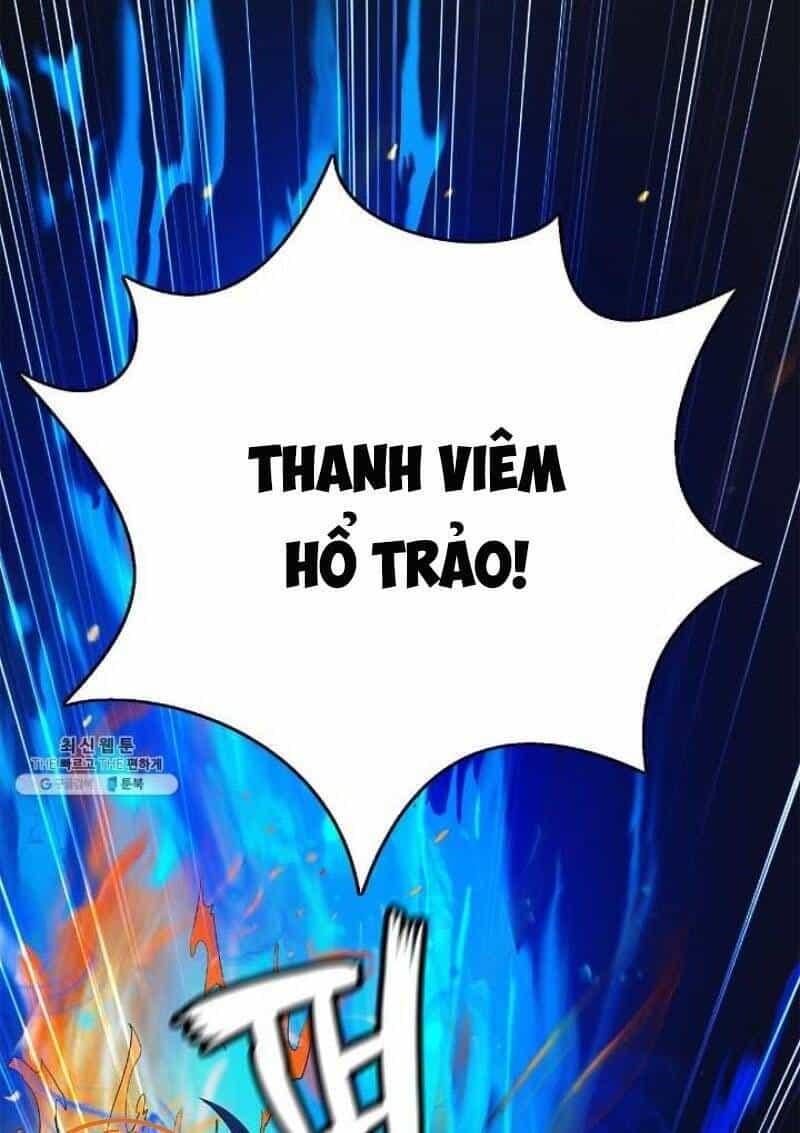 Lãng Tiên Kỳ Đàm - Chương 29 - ảnh 51