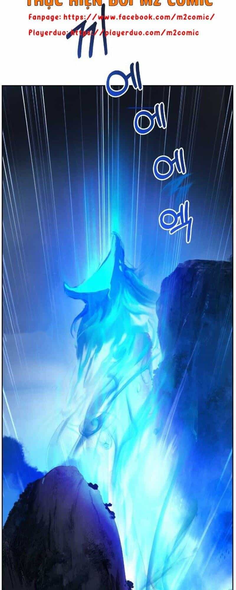 Lãng Tiên Kỳ Đàm - Chương 29 - ảnh 54