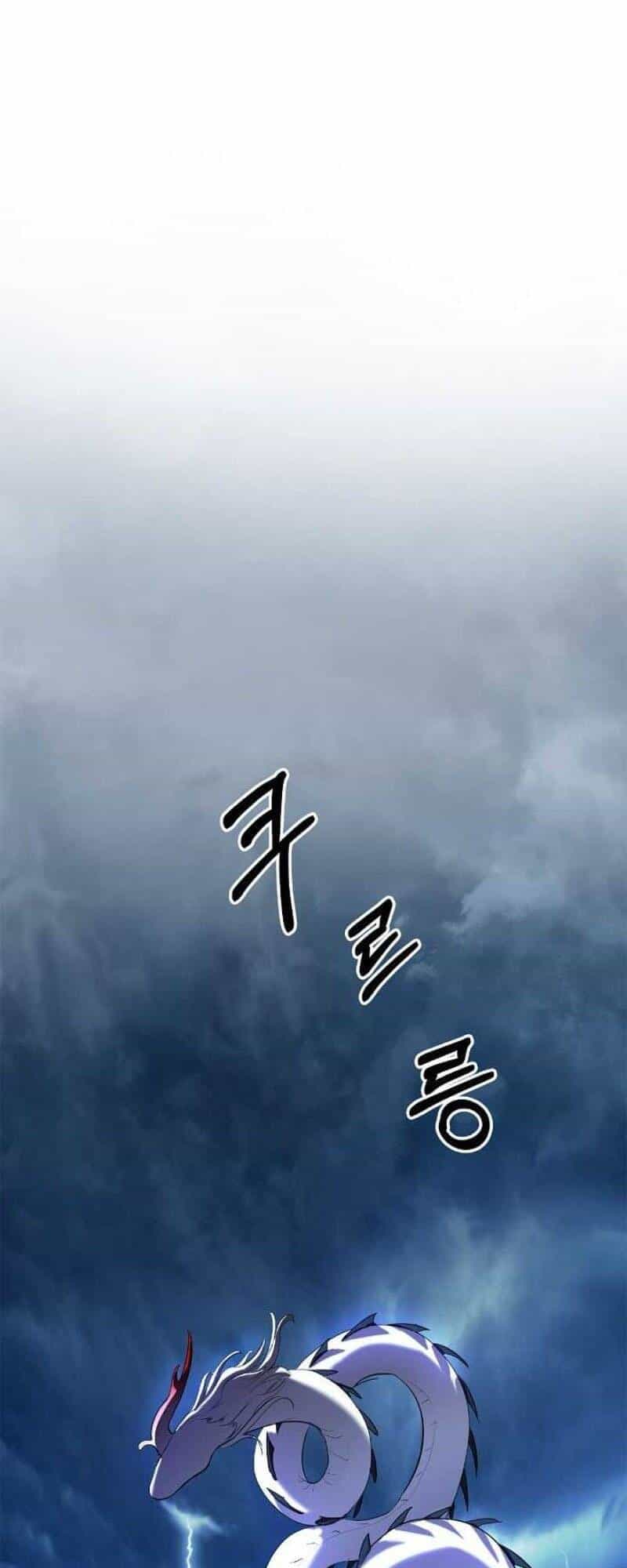 Lãng Tiên Kỳ Đàm - Chương 29 - ảnh 56