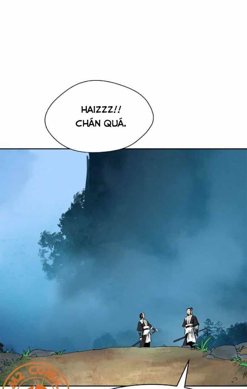 Lãng Tiên Kỳ Đàm - Chương 29 - ảnh 63