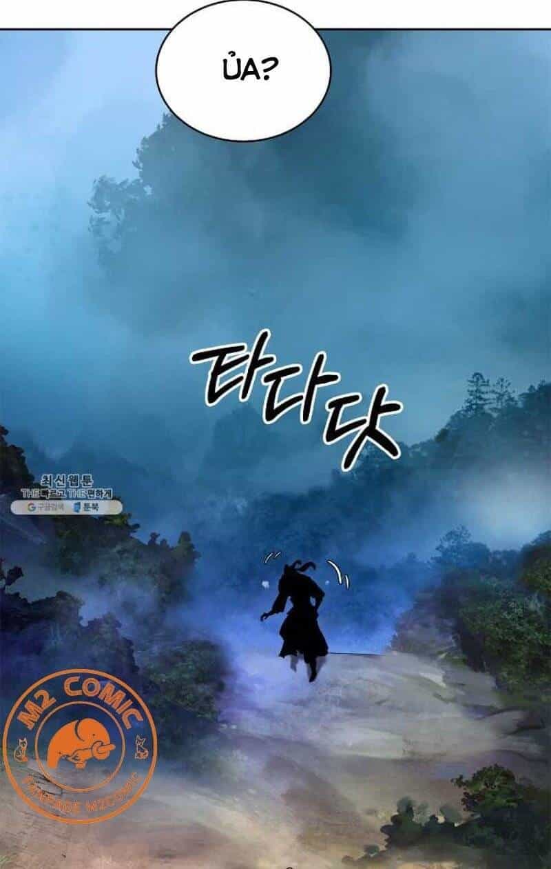 Lãng Tiên Kỳ Đàm - Chương 29 - ảnh 65