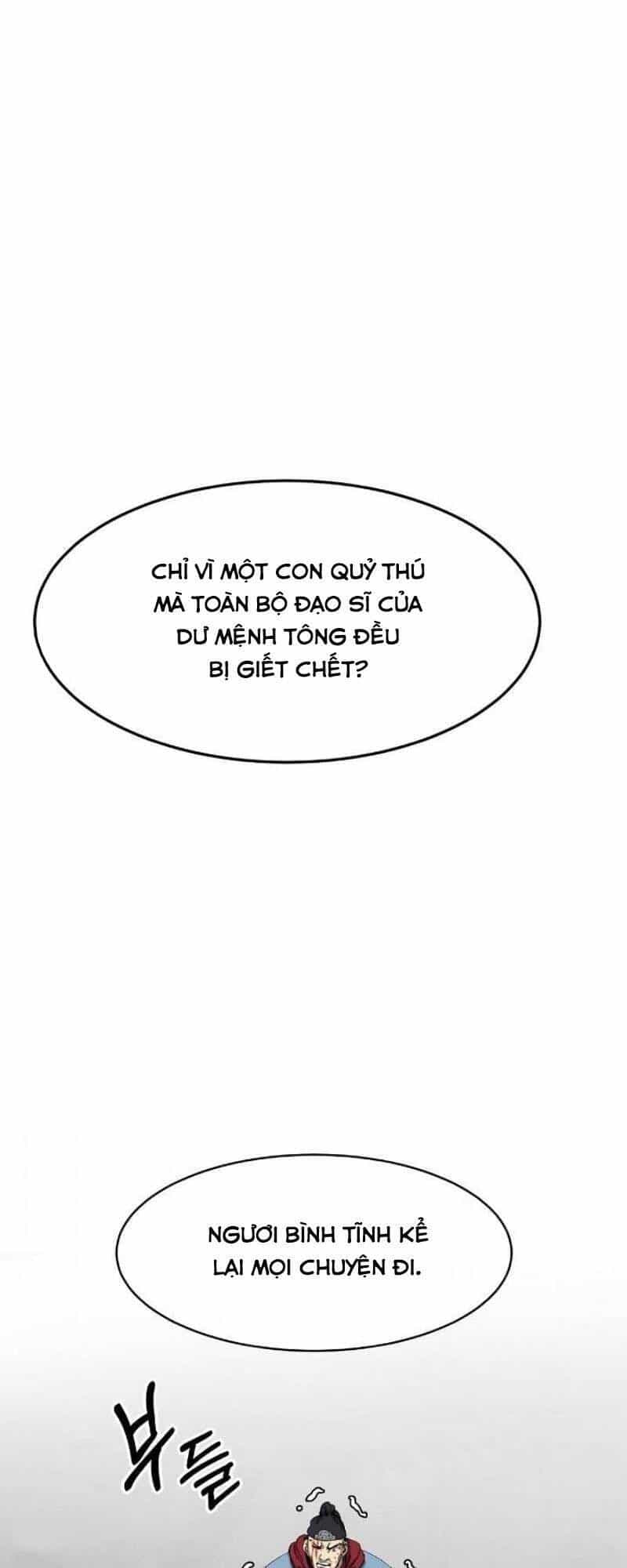 Lãng Tiên Kỳ Đàm - Chương 29 - ảnh 68
