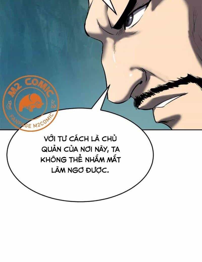 Lãng Tiên Kỳ Đàm - Chương 29 - ảnh 73