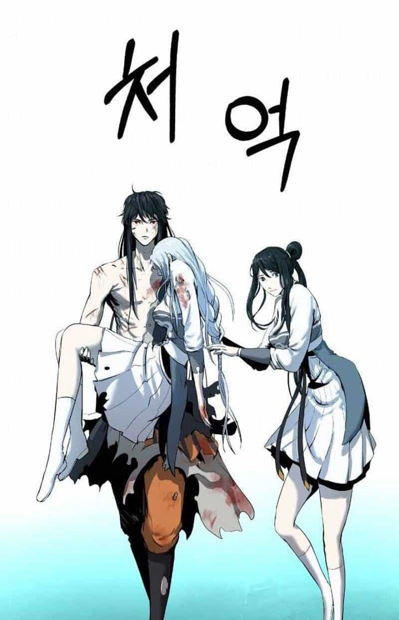 Lãng Tiên Kỳ Đàm - Chương 29 - ảnh 77