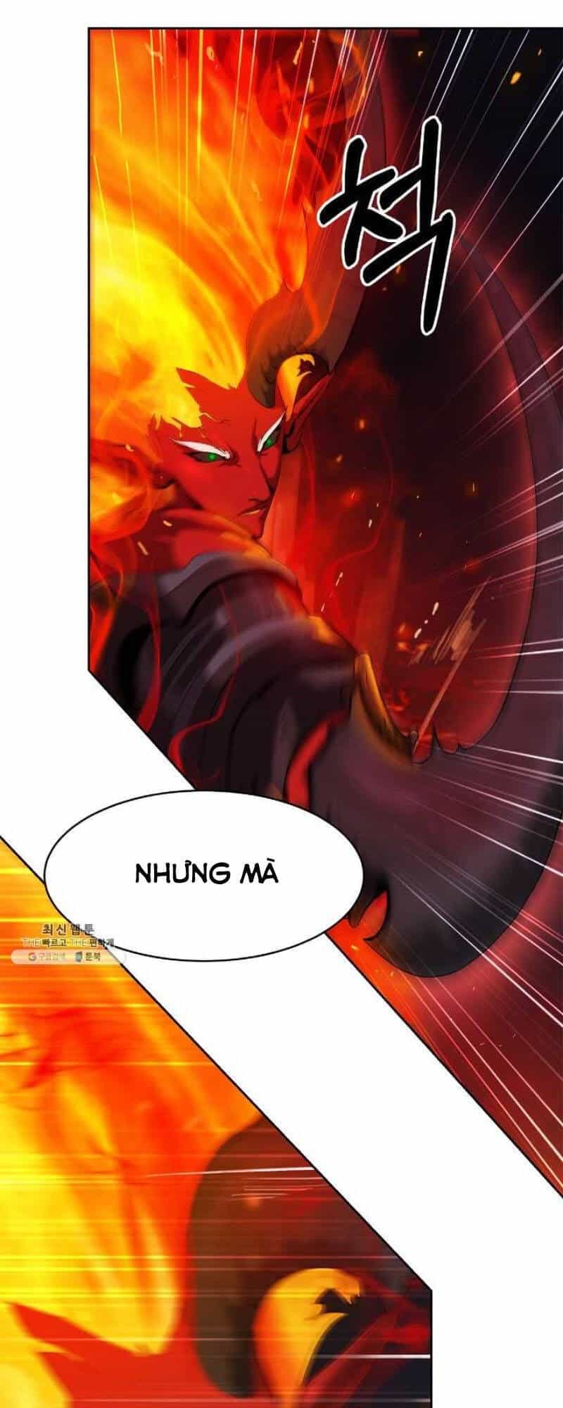 Lãng Tiên Kỳ Đàm - Chương 29 - ảnh 8