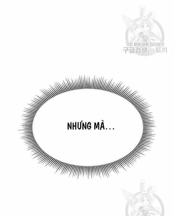 Lãng Tiên Kỳ Đàm - Chương 30 - ảnh 13