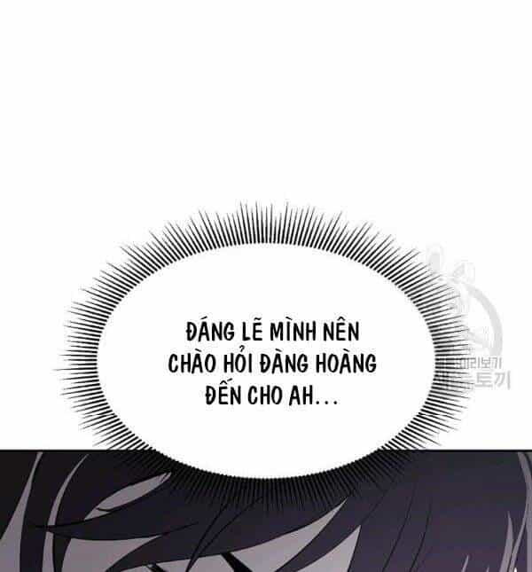 Lãng Tiên Kỳ Đàm - Chương 30 - ảnh 15