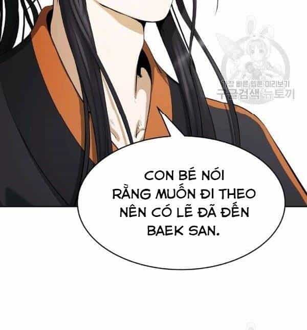 Lãng Tiên Kỳ Đàm - Chương 30 - ảnh 17