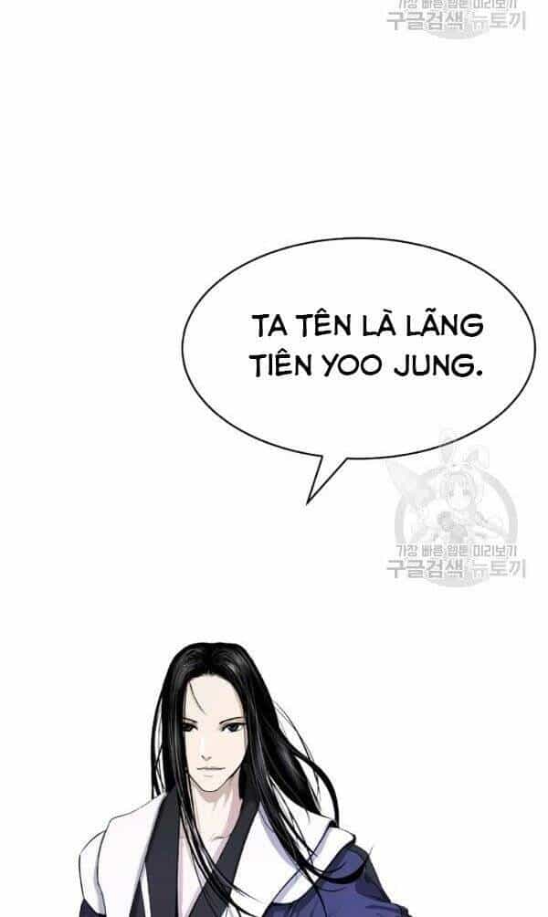 Lãng Tiên Kỳ Đàm - Chương 30 - ảnh 25