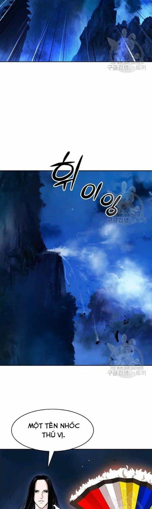 Lãng Tiên Kỳ Đàm - Chương 30 - ảnh 38