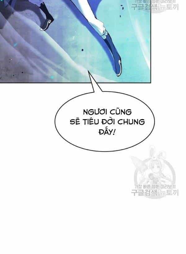Lãng Tiên Kỳ Đàm - Chương 30 - ảnh 45