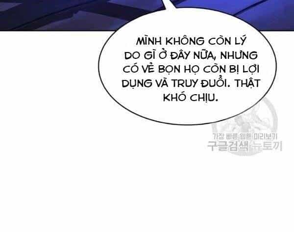 Lãng Tiên Kỳ Đàm - Chương 30 - ảnh 5