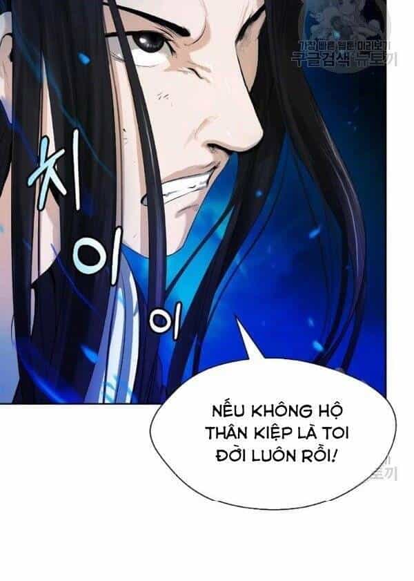 Lãng Tiên Kỳ Đàm - Chương 30 - ảnh 53