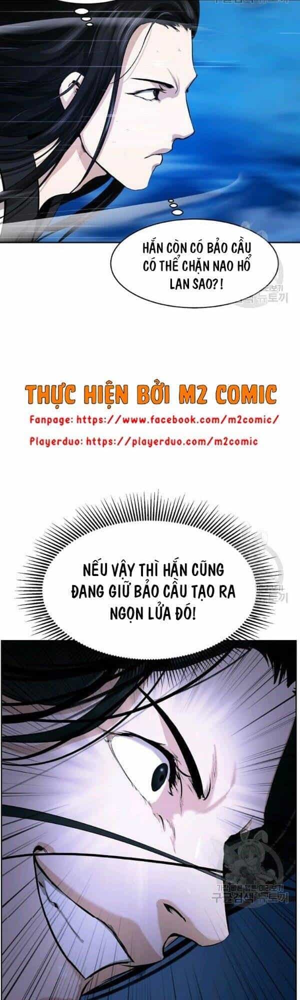 Lãng Tiên Kỳ Đàm - Chương 30 - ảnh 66
