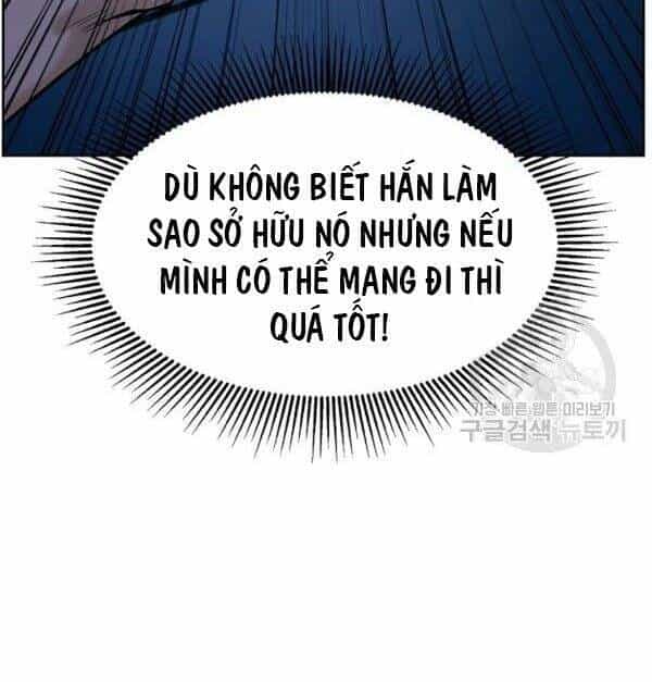 Lãng Tiên Kỳ Đàm - Chương 30 - ảnh 67