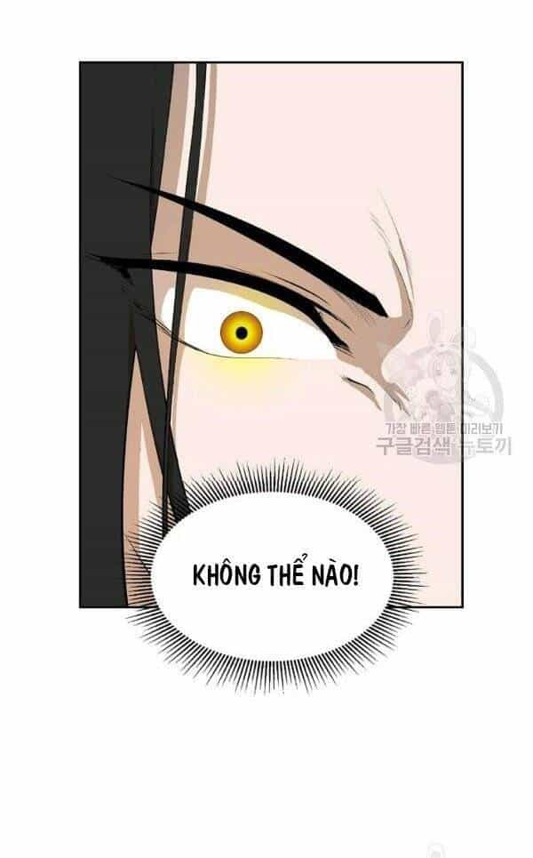 Lãng Tiên Kỳ Đàm - Chương 30 - ảnh 75