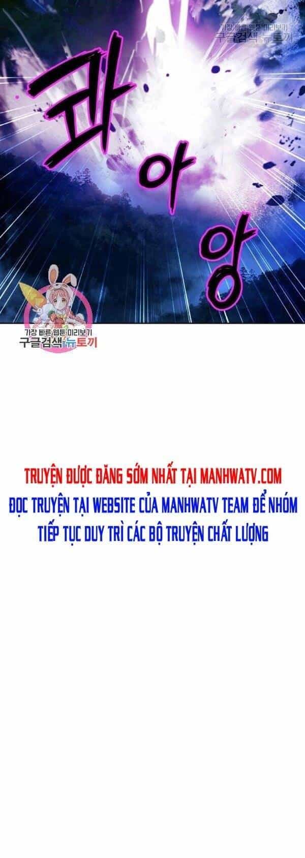 Lãng Tiên Kỳ Đàm - Chương 30 - ảnh 91
