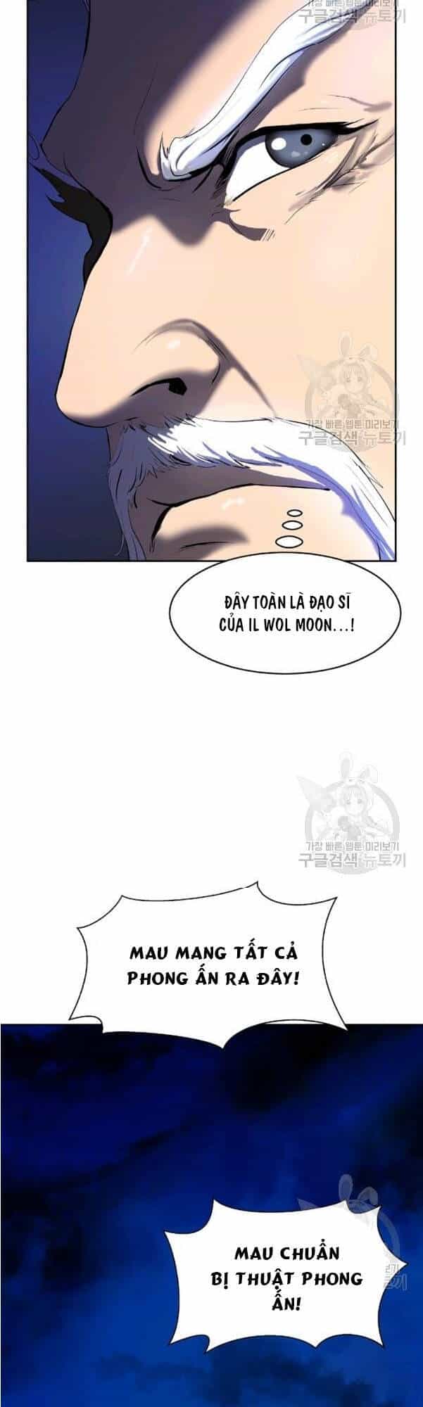 Lãng Tiên Kỳ Đàm - Chương 31 - ảnh 16