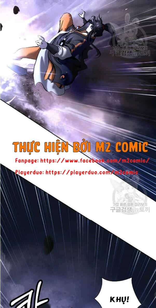 Lãng Tiên Kỳ Đàm - Chương 31 - ảnh 21
