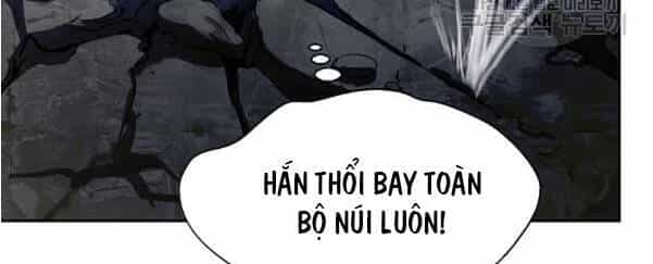 Lãng Tiên Kỳ Đàm - Chương 31 - ảnh 23