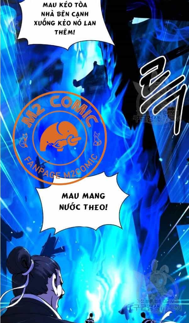 Lãng Tiên Kỳ Đàm - Chương 31 - ảnh 3